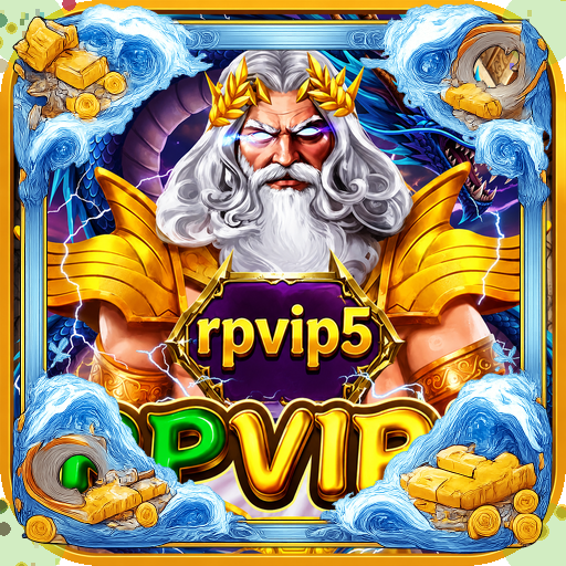 rpvip5 — galeri pratinjau - APK Resmi
