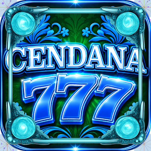 cendana777 — mitra unggulan